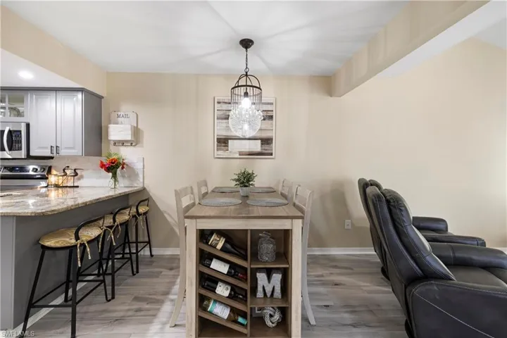 13236  Broadhurst  LOOP, Fort Myers, FL 33919