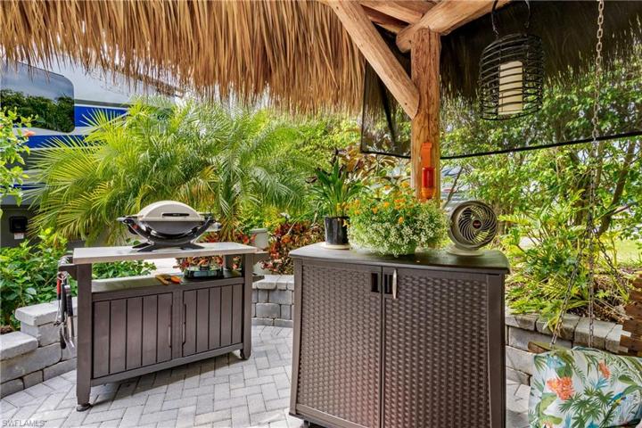 13580  Snook  CIR, Naples, FL 34114