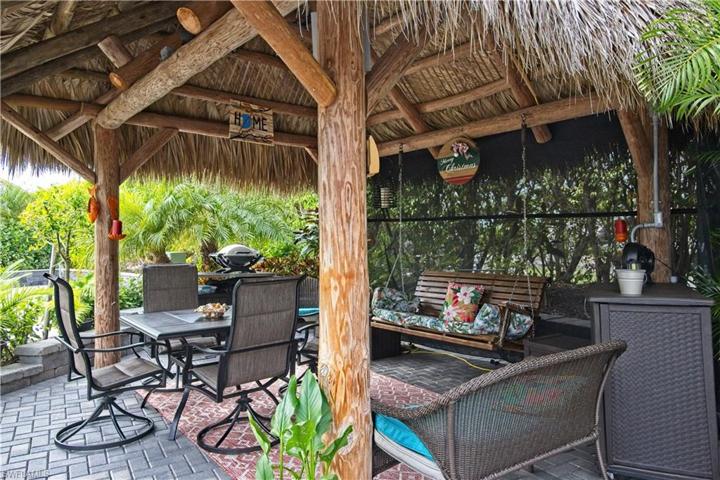 13580  Snook  CIR, Naples, FL 34114