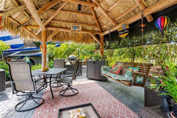 13580  Snook  CIR, Naples, FL 34114