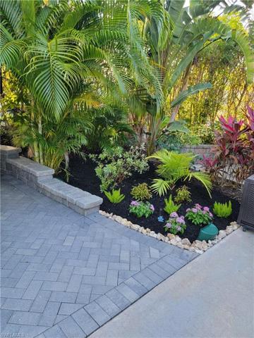 13580  Snook  CIR, Naples, FL 34114