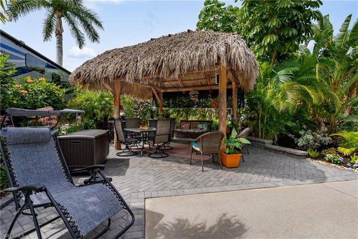13580  Snook  CIR, Naples, FL 34114