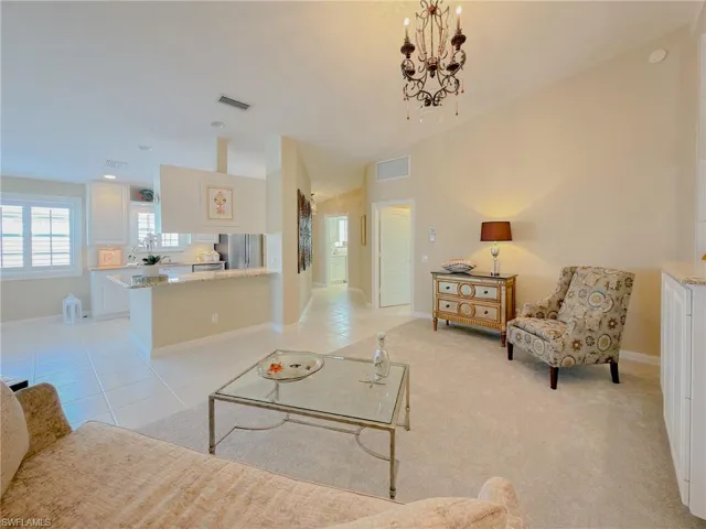 ** Plantation Shutters on every window