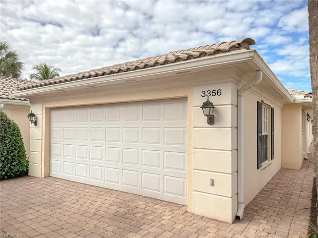 1680 Sq Feet - 2 bed, 2 bath