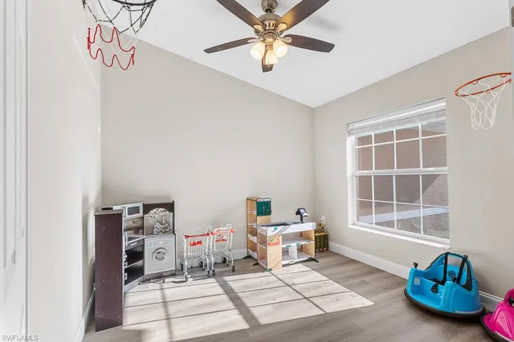 1405  Cleveland  AVE, Lehigh Acres, FL 33972