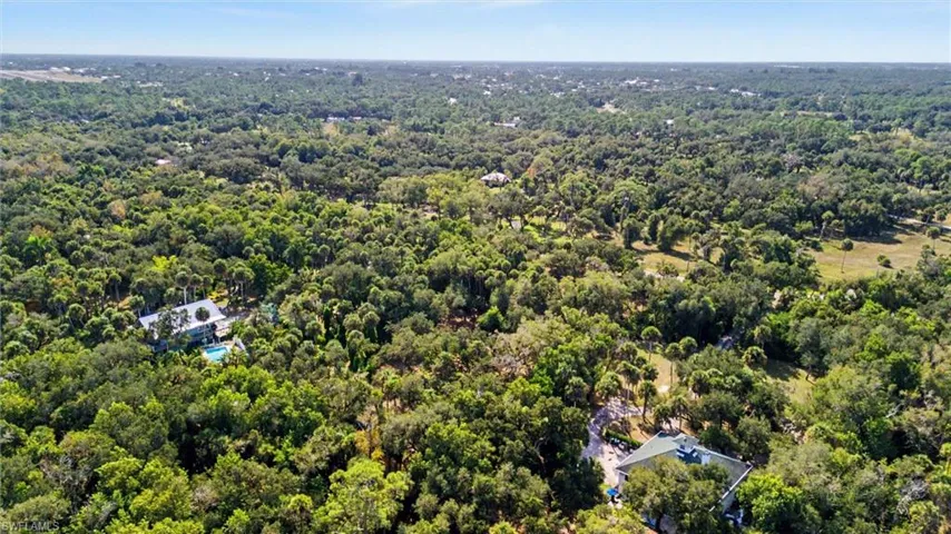 14221 River Rd, Fort Myers, Florida 33905