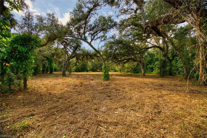 14221 River Rd, Fort Myers, Florida 33905