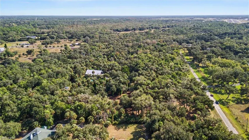 14221 River Rd, Fort Myers, Florida 33905