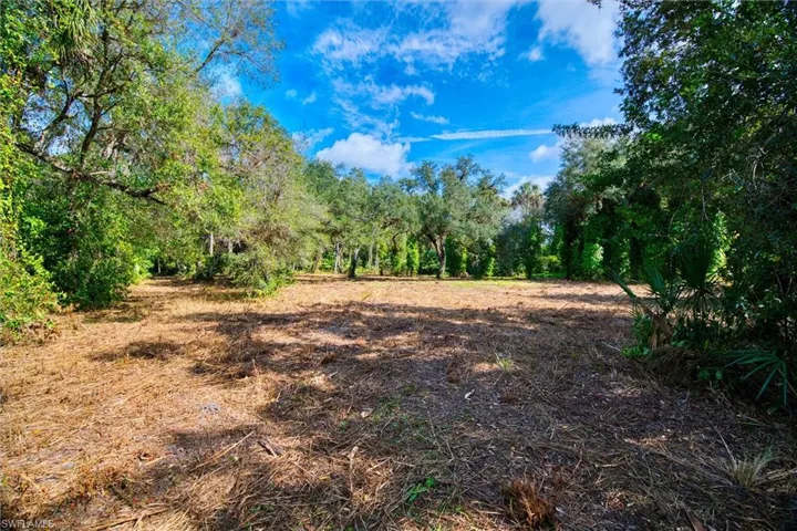 14221 River Rd, Fort Myers, Florida 33905