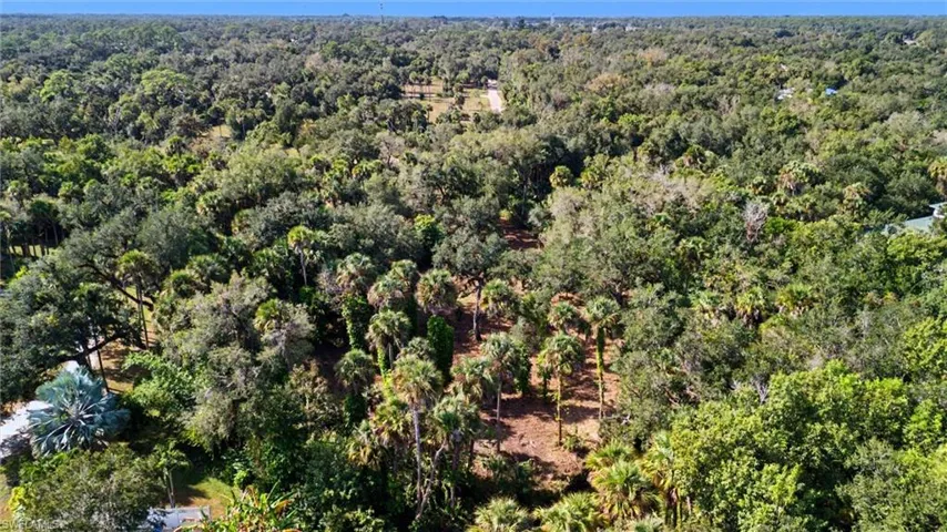 14221 River Rd, Fort Myers, Florida 33905