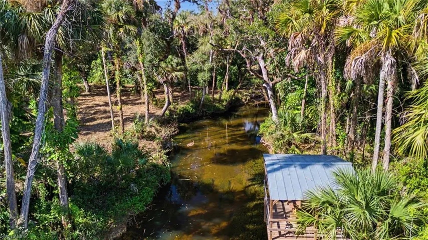 14221 River Rd, Fort Myers, Florida 33905