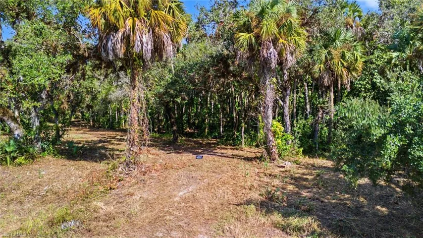 14221 River Rd, Fort Myers, Florida 33905