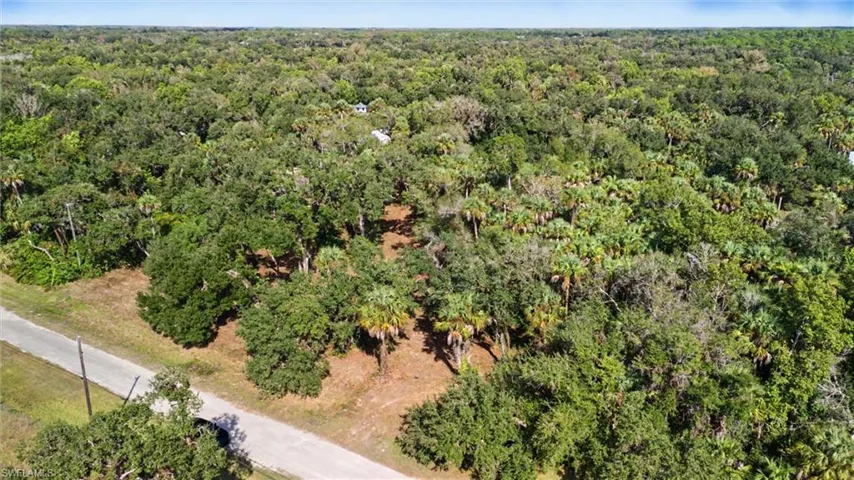 14221 River Rd, Fort Myers, Florida 33905