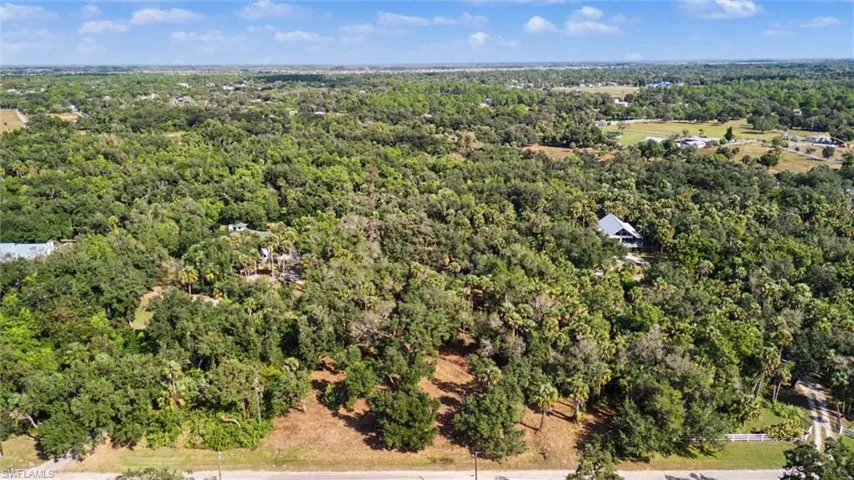 14221 River Rd, Fort Myers, Florida 33905