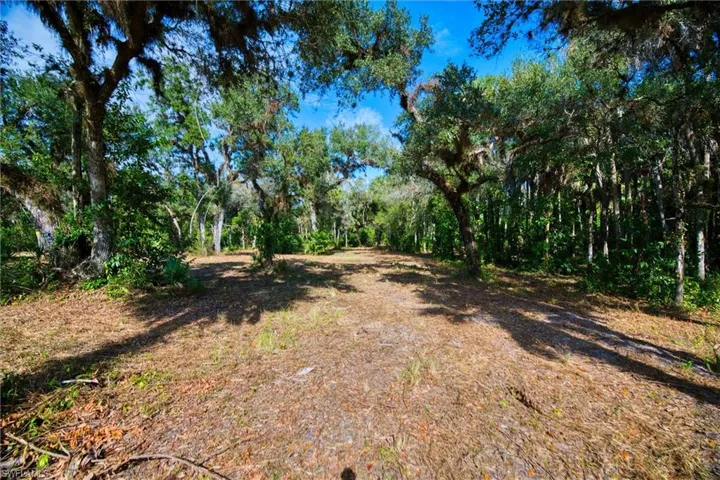 14221 River Rd, Fort Myers, Florida 33905