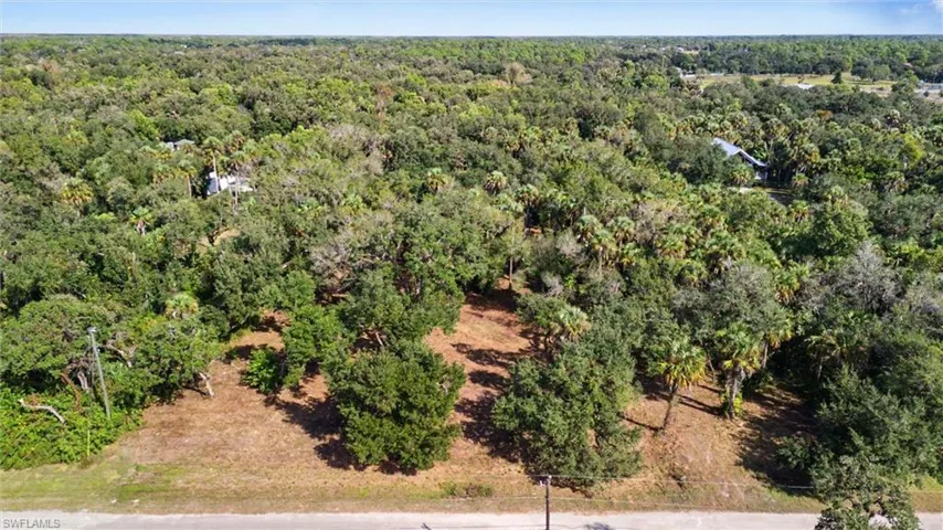 14221 River Rd, Fort Myers, Florida 33905