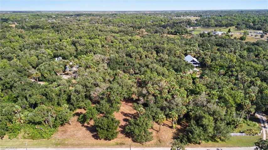 14221 River Rd, Fort Myers, Florida 33905