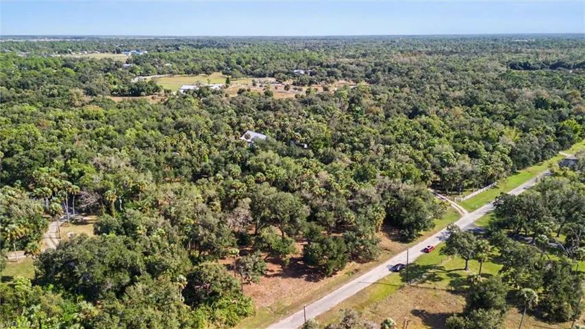14221 River Rd, Fort Myers, Florida 33905