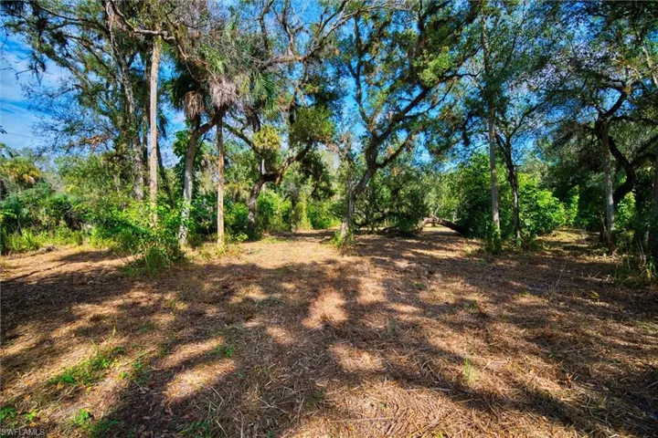 14221 River Rd, Fort Myers, Florida 33905