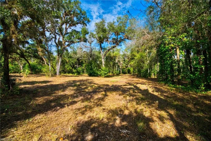 14221 River Rd, Fort Myers, Florida 33905
