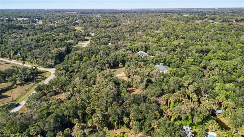 14221 River Rd, Fort Myers, Florida 33905