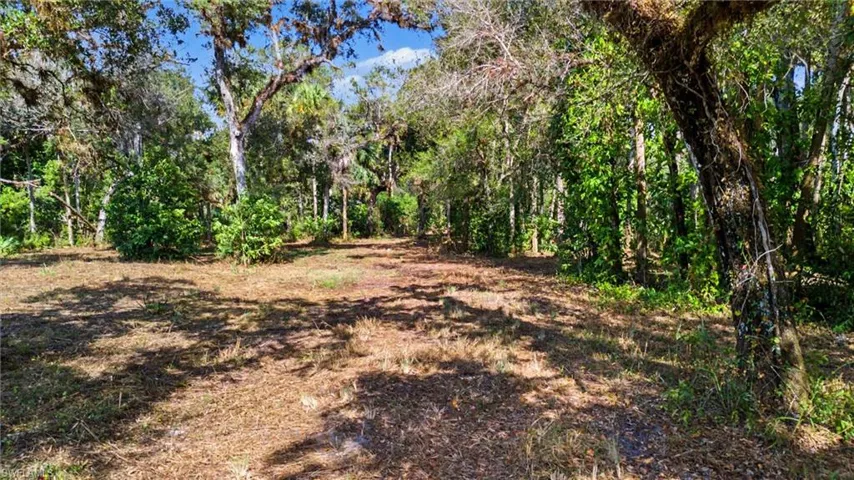 14221 River Rd, Fort Myers, Florida 33905