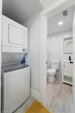 1115 Central Dr, Naples Fl 34104