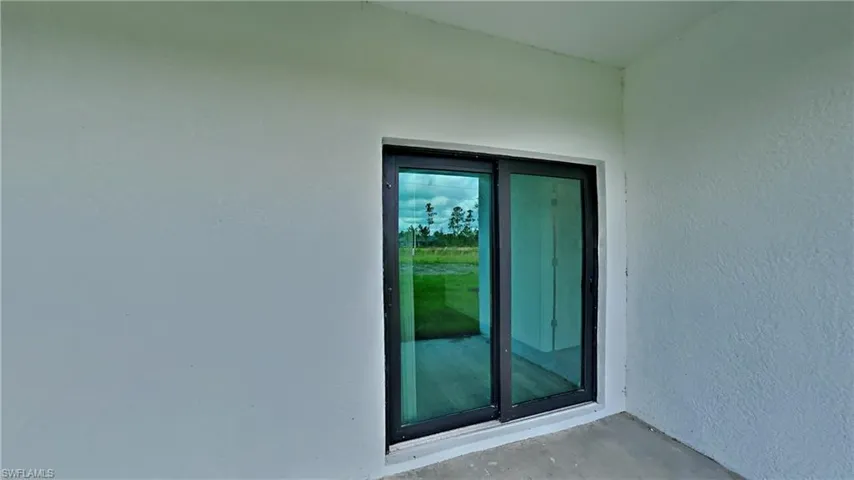 3106-3108 Se Santa Barbara Pl, Cape Coral, Florida 33904