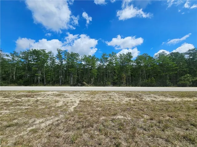 443  Greenbriar  BLVD, Lehigh Acres, FL 33972