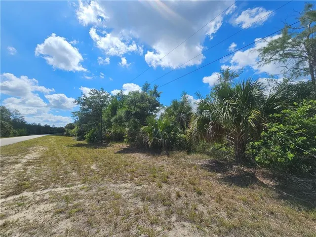 443  Greenbriar  BLVD, Lehigh Acres, FL 33972