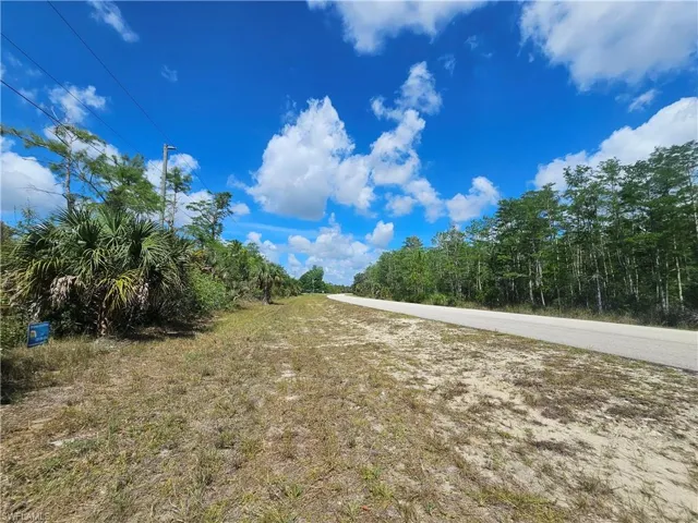 443  Greenbriar  BLVD, Lehigh Acres, FL 33972