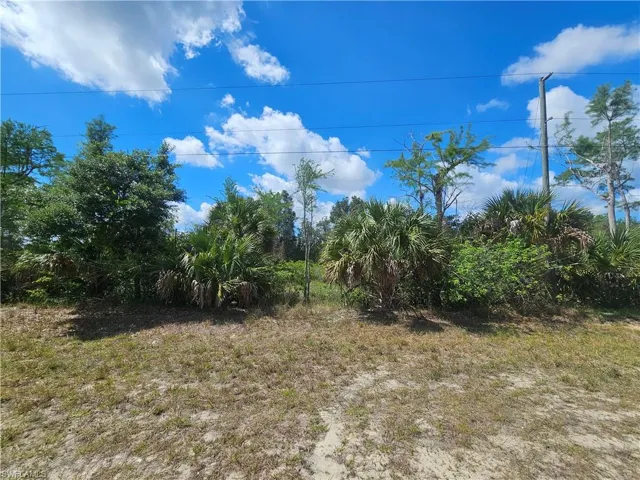 443  Greenbriar  BLVD, Lehigh Acres, FL 33972