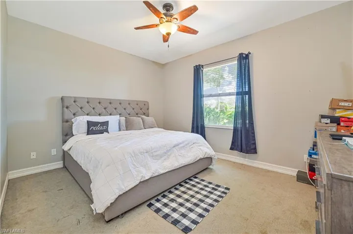 238  Stanhope  CIR, Naples, FL 34104