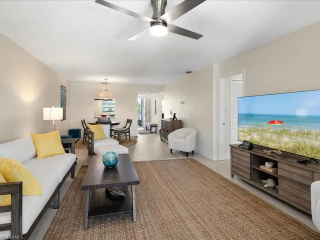 9395 Pennsylvania Ave 20, Bonita Springs, Florida 34135