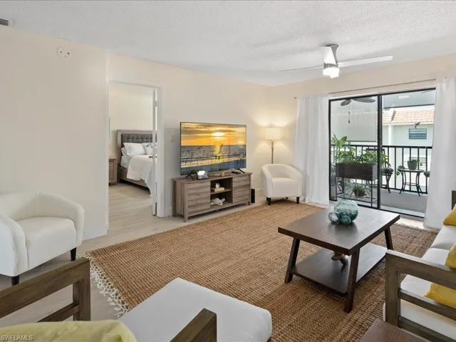 9395 Pennsylvania Ave 20, Bonita Springs, Florida 34135