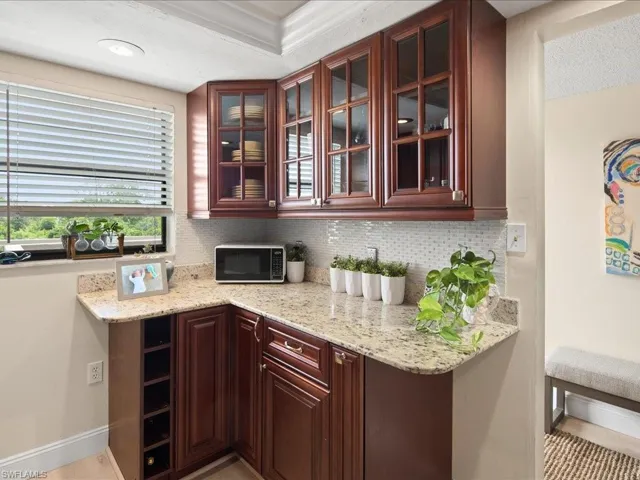 9395 Pennsylvania Ave 20, Bonita Springs, Florida 34135