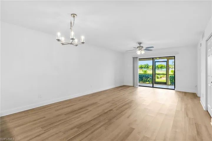 16470 Kelly Cove Dr # 2837, Fort Myers, Florida 33908