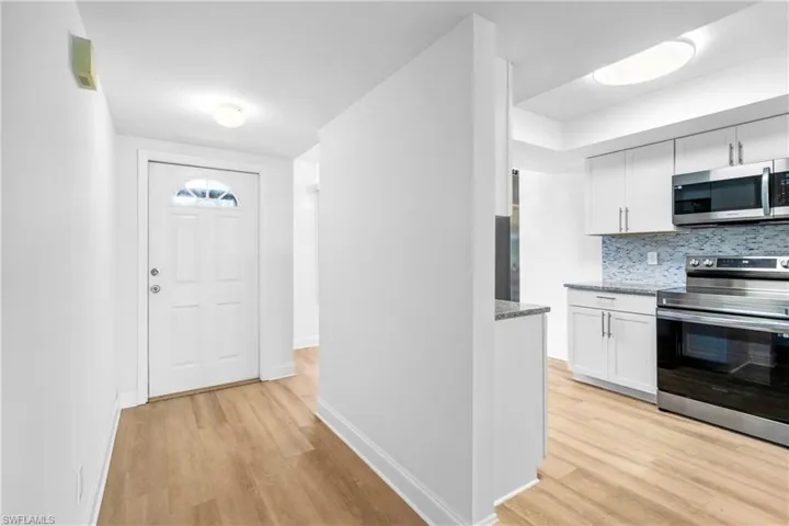 16470 Kelly Cove Dr # 2837, Fort Myers, Florida 33908
