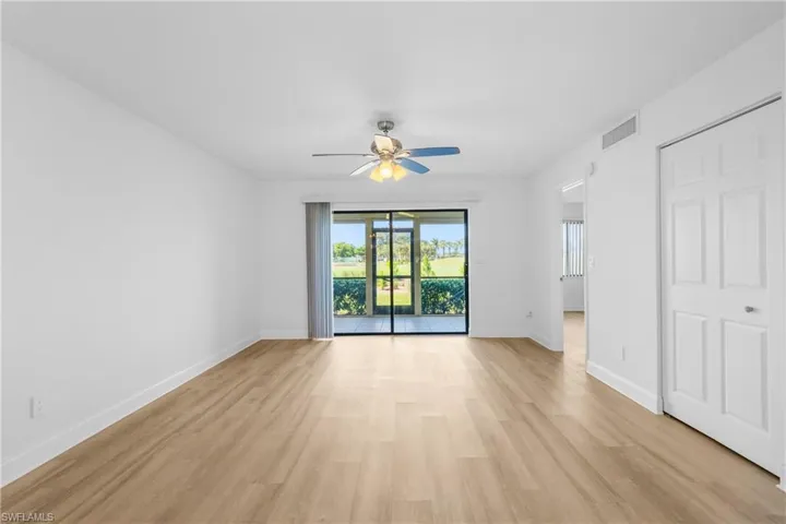 16470 Kelly Cove Dr # 2837, Fort Myers, Florida 33908