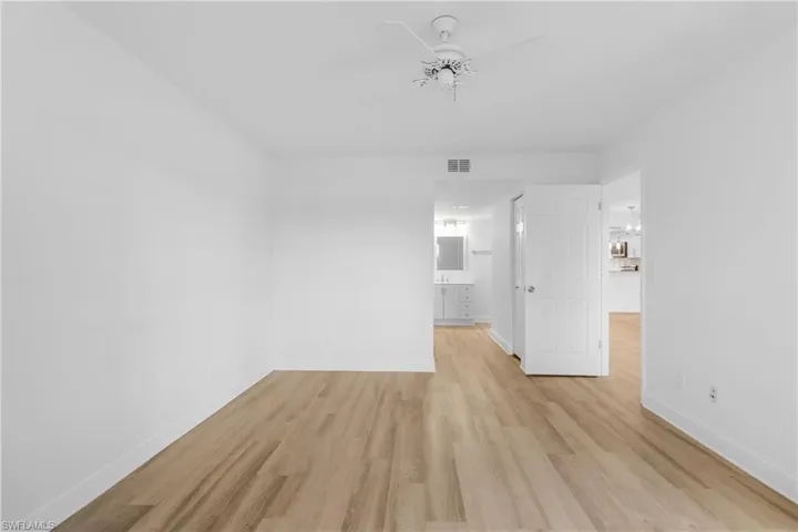 16470 Kelly Cove Dr # 2837, Fort Myers, Florida 33908