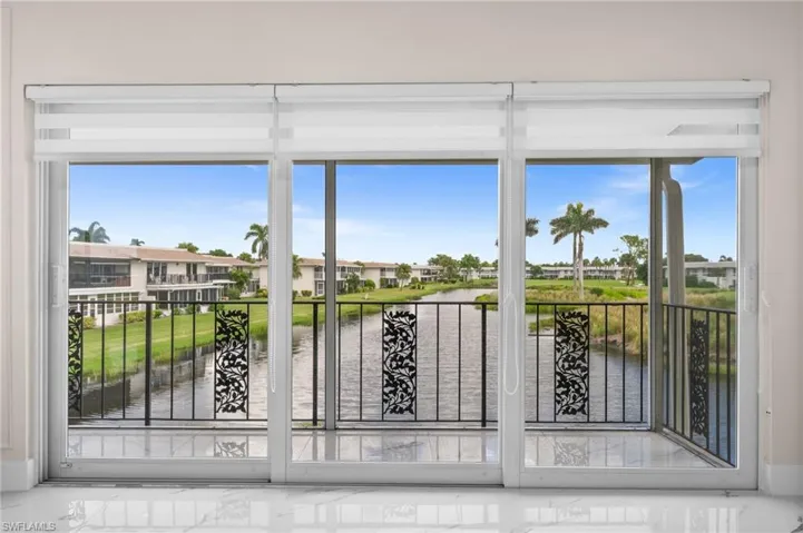 105 Harrison Rd 4, Naples, Florida 34112