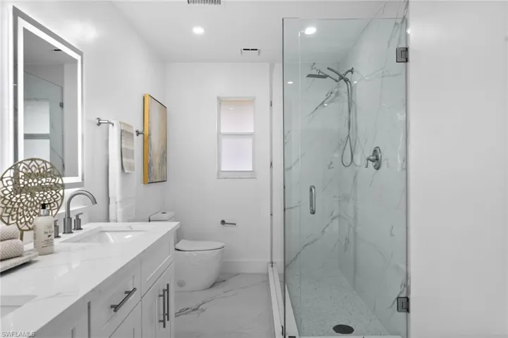 105 Harrison Rd 4, Naples, Florida 34112