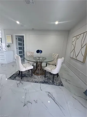 105 Harrison Rd 4, Naples, Florida 34112