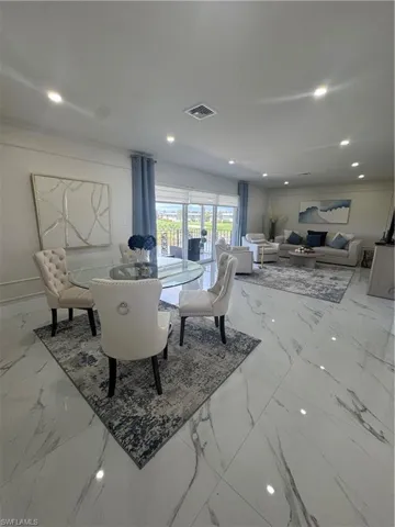 105 Harrison Rd 4, Naples, Florida 34112