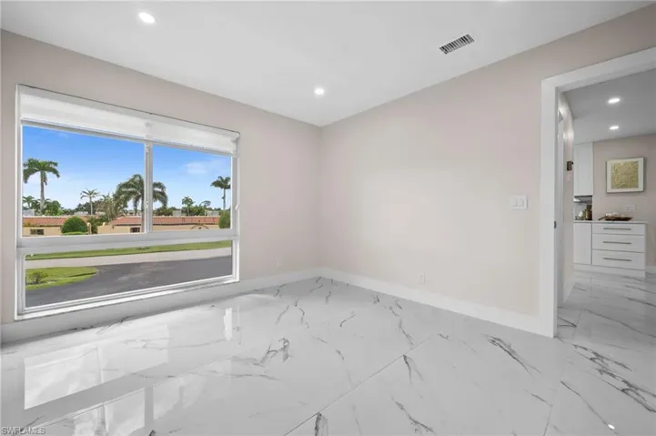 105 Harrison Rd 4, Naples, Florida 34112