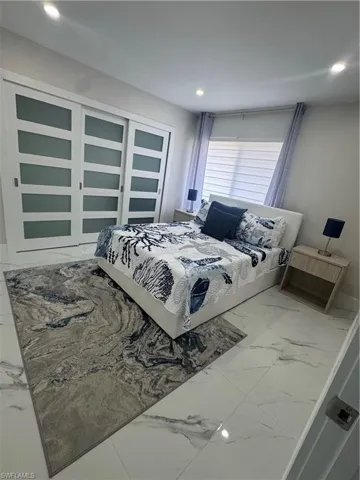 105 Harrison Rd 4, Naples, Florida 34112