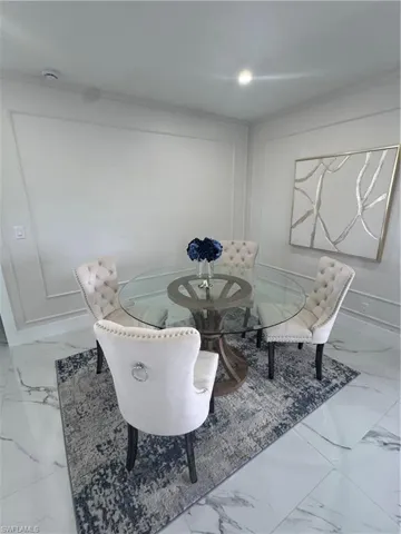 105 Harrison Rd 4, Naples, Florida 34112