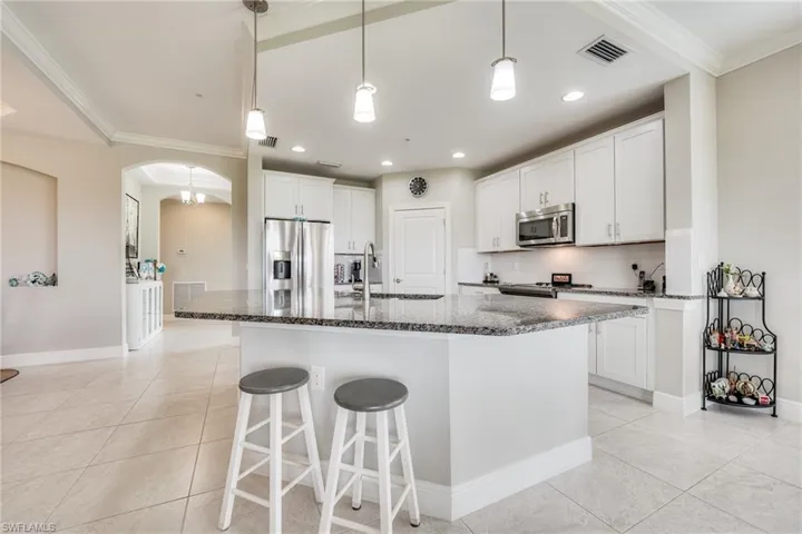 10450  Casella  WAY, Fort Myers, FL 33913