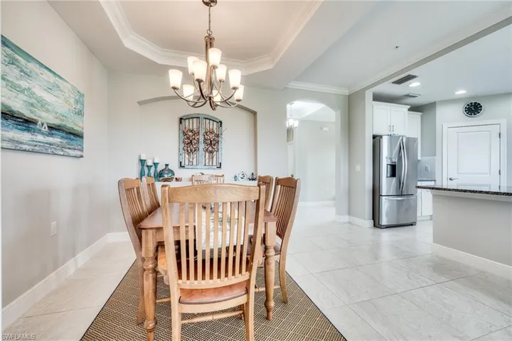 10450  Casella  WAY, Fort Myers, FL 33913