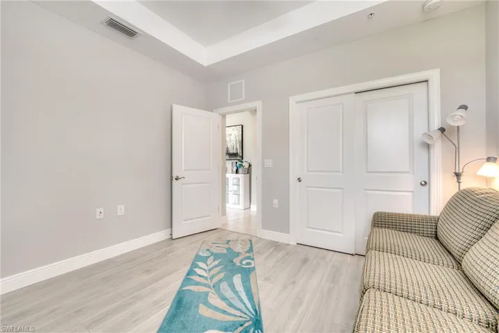 10450  Casella  WAY, Fort Myers, FL 33913